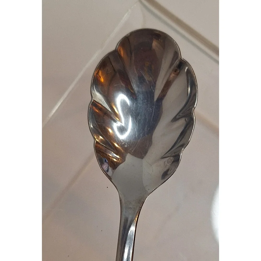 Silco stainless steel